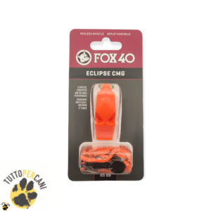 FOX40 ECLIPSE CMG - immagine 3