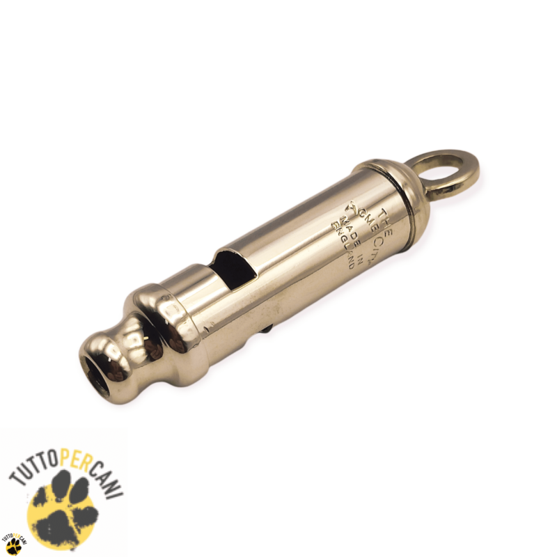 ACME 47 ORIGINAL U.K. POLICE mini - immagine 2