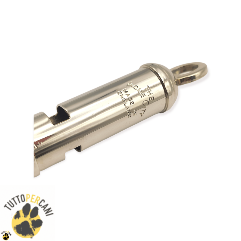 ACME 47 ORIGINAL U.K. POLICE mini - immagine 4