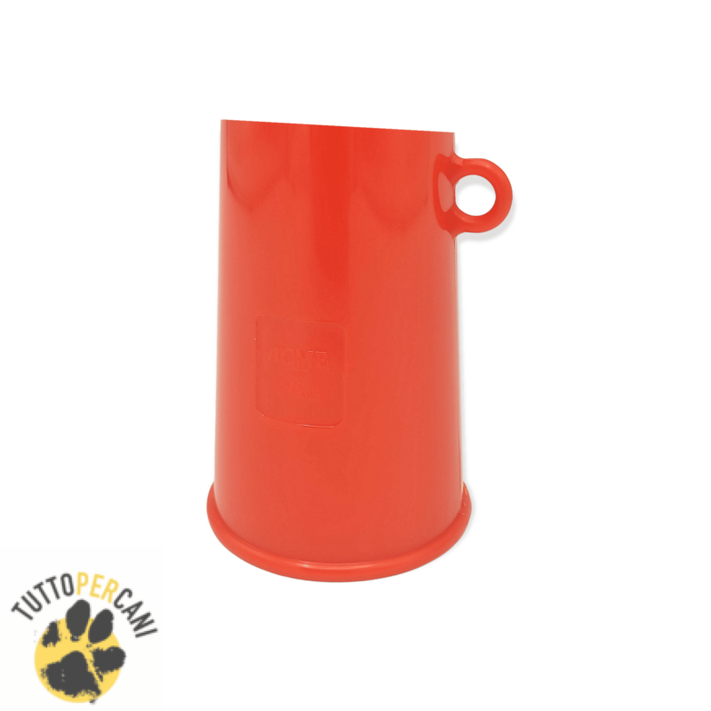 ACME 566 SIGNAL HORN ABS +120db - immagine 3