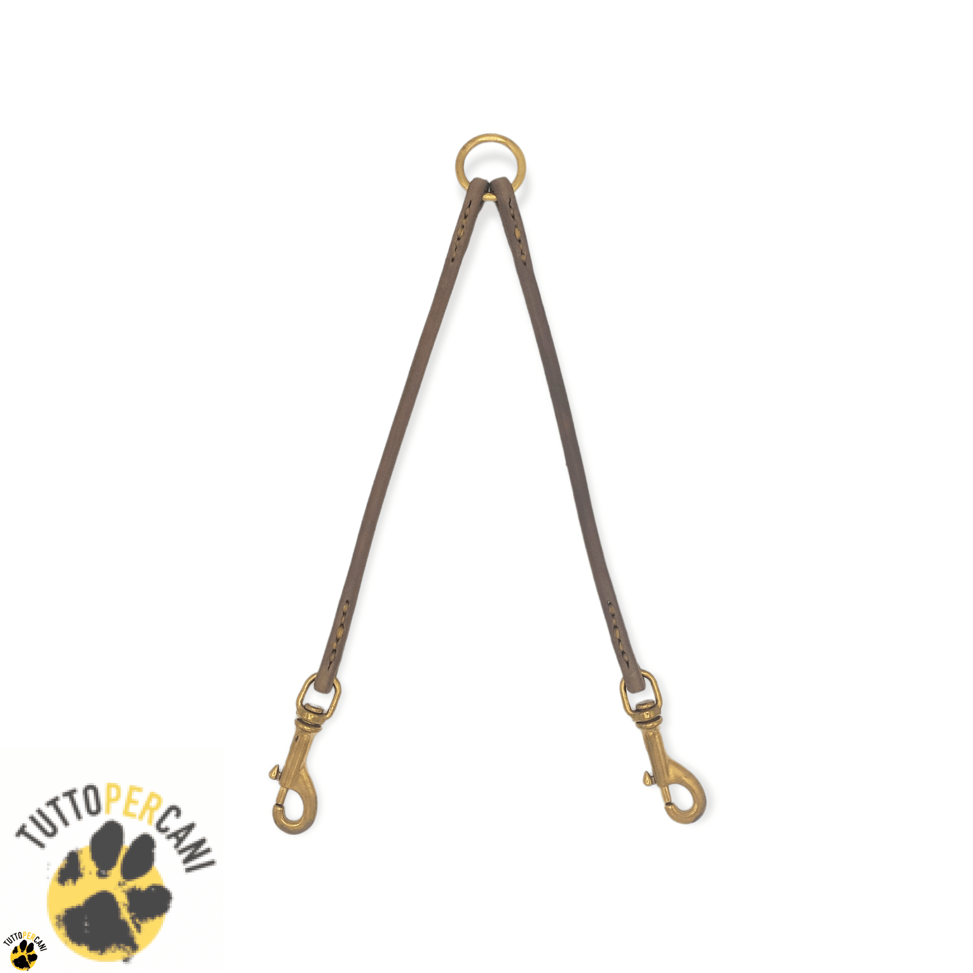 Sourcing Map 5 Accoppiatori Flessibili Per Albero In Lega Di Alluminio, Da 5 Mm A 6,35 Mm, Accoppiatori Per Motore Passo-passo, Per Macchine CNC E Stampanti 3D (L25 X D19