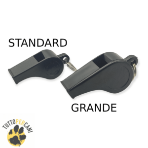TRILLO PLASTIC ECO GRANDE - immagine 3
