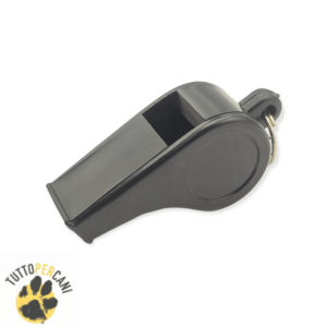 TRILLO PLASTIC ECO GRANDE
